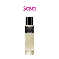 MAN SEDUCTION MAN EDP 30ML
