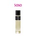 MAN SEDUCTION MAN EDP 30ML MAN SEDUCTION MAN EDP 30ML