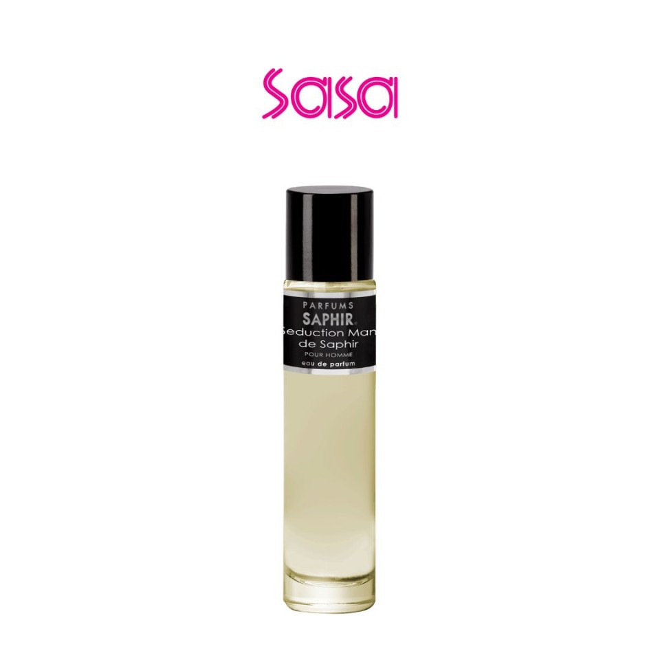 MAN SEDUCTION MAN EDP 30ML MAN SEDUCTION MAN EDP 30ML