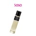 MAN SEDUCTION MAN EDP 30ML MAN SEDUCTION MAN EDP 30ML