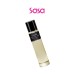 MAN SEDUCTION MAN EDP 30ML MAN SEDUCTION MAN EDP 30ML