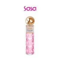 WOMAN PRESTIGE EDP 30ML