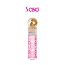 WOMAN PRESTIGE EDP 30ML