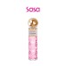 WOMAN PRESTIGE EDP 30ML WOMAN PRESTIGE EDP 30ML