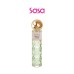 WOMAN SELECT ONE EDP 30ML
