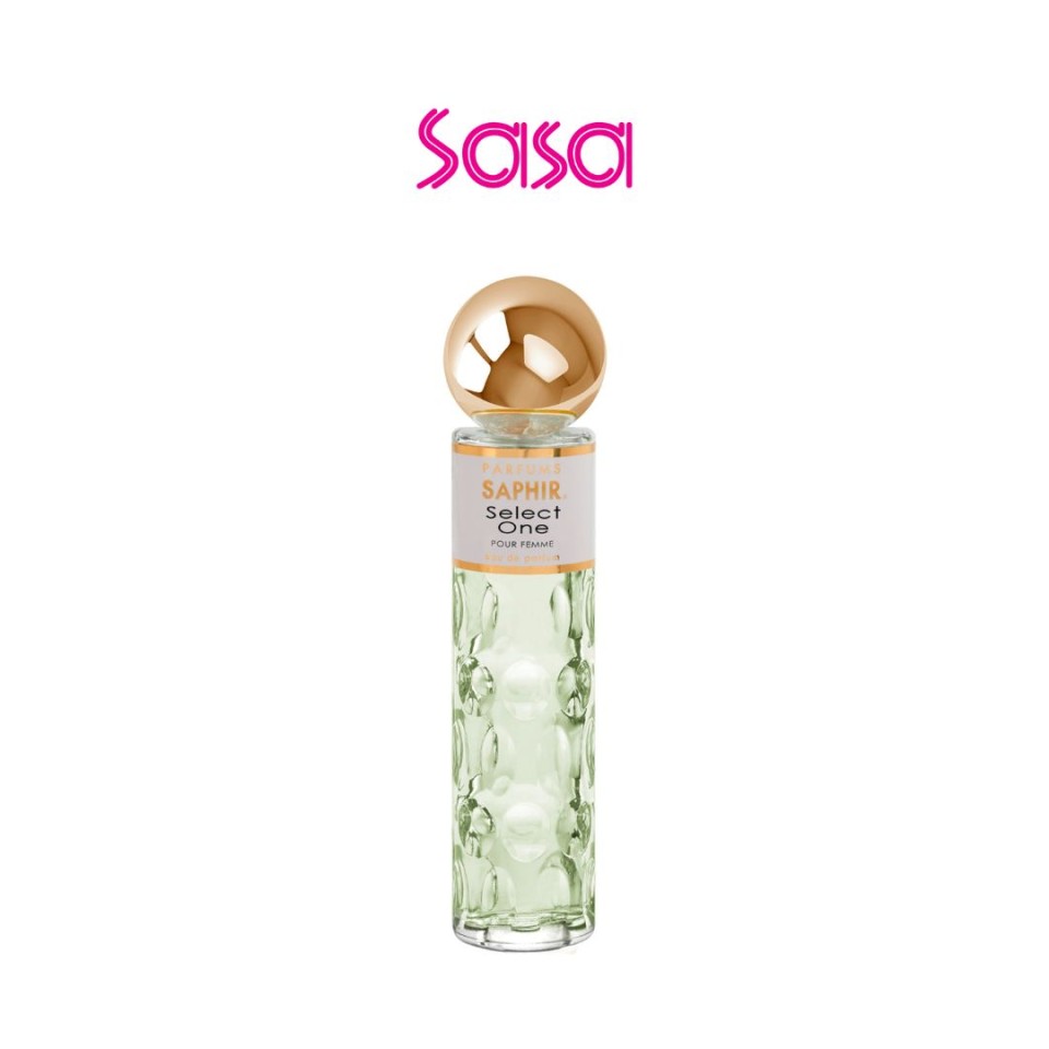 WOMAN SELECT ONE EDP 30ML