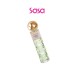 WOMAN SELECT ONE EDP 30ML