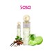 WOMAN SELECT ONE EDP 30ML