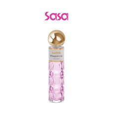 WOMAN ELEGANCE EDP 30ML