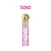 WOMAN ELEGANCE EDP 30ML