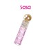 WOMAN ELEGANCE EDP 30ML