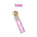 WOMAN ELEGANCE EDP 30ML