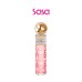 WOMAN OUI DE SAPHIR EDP 30ML