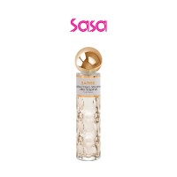 WOMAN SEDUCTION WOMAN EDP 30ML