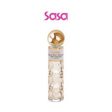WOMAN SEDUCTION WOMAN EDP 30ML