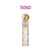 WOMAN SEDUCTION WOMAN EDP 30ML
