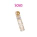 WOMAN SEDUCTION WOMAN EDP 30ML