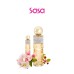 WOMAN SEDUCTION WOMAN EDP 30ML