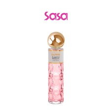 WOMAN SAPHIR MOON EDP 30ML