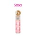 WOMAN SAPHIR MOON EDP 30ML
