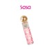 WOMAN SAPHIR MOON EDP 30ML