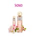 WOMAN SAPHIR MOON EDP 30ML