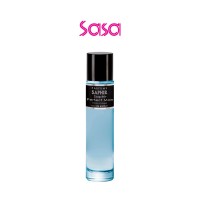 SAPHIR : MAN PERFECT MAN EDP 30ML