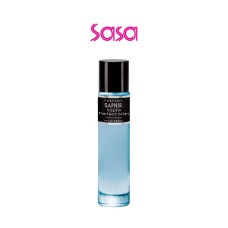 SAPHIR : MAN PERFECT MAN EDP 30ML