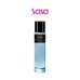 SAPHIR : MAN PERFECT MAN EDP 30ML SAPHIR : MAN PERFECT MAN EDP 30ML