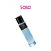 SAPHIR : MAN PERFECT MAN EDP 30ML SAPHIR : MAN PERFECT MAN EDP 30ML