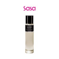 MAN BOXES DYNAMIC EDP 30ML