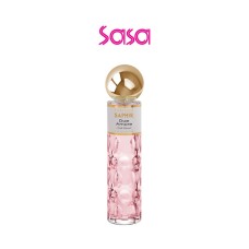 WOMAN DUE AMORE EDP 30ML