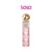 WOMAN DUE AMORE EDP 30ML WOMAN DUE AMORE EDP 30ML