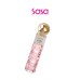 WOMAN DUE AMORE EDP 30ML WOMAN DUE AMORE EDP 30ML