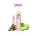 WOMAN DUE AMORE EDP 30ML WOMAN DUE AMORE EDP 30ML