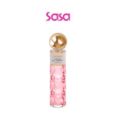 WOMAN IRONIE BY SAPHIR EDP 30ML