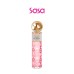 WOMAN IRONIE BY SAPHIR EDP 30ML