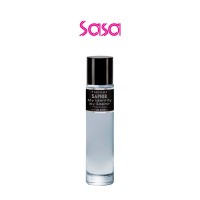 MAN MY IDENTITY EDP 30ML