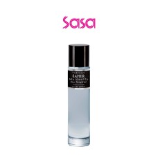 MAN MY IDENTITY EDP 30ML