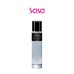 MAN MY IDENTITY EDP 30ML MAN MY IDENTITY EDP 30ML