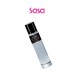 MAN MY IDENTITY EDP 30ML MAN MY IDENTITY EDP 30ML