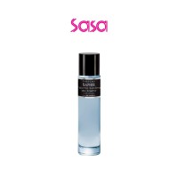 MAN L'UOMO SUBLIME EDP 30ML
