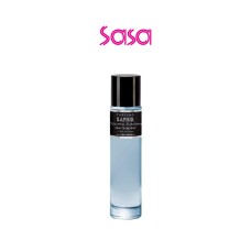 MAN L'UOMO SUBLIME EDP 30ML