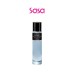 MAN L'UOMO SUBLIME EDP 30ML MAN L'UOMO SUBLIME EDP 30ML