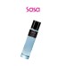 MAN L'UOMO SUBLIME EDP 30ML MAN L'UOMO SUBLIME EDP 30ML