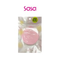 CLEANSING SOFT SPONGE