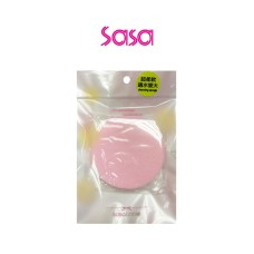 CLEANSING SOFT SPONGE