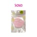 CLEANSING SOFT SPONGE