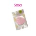 CLEANSING SOFT SPONGE