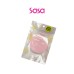 CLEANSING SOFT SPONGE